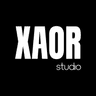 XAOR STUDIO